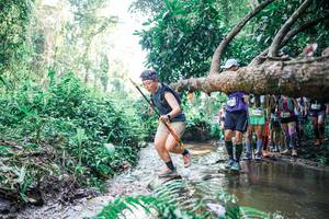 BIB: 
                            <button type="button" onclick="openModal(25467245)" class="btn btn-primary btn-sm float-right btn-popup" data-toggle="modal" data-target=".modal-high-quality">
                        <i class="fas fa-shopping-cart"></i> Add to Cart
                    </button>
                                            <button type="button" onclick="isThisMe(25467245, true)" class="btn btn-success btn-sm float-right btn-popup btn-isme hidden" data-toggle="tooltip" data-placement="bottom" title="นี่คือรูปของคุณใช่ไหม คลิกที่นี่เพื่อเอาเข้าอัลบั้ม">
                        <i class="fas fa-plus"></i> Add to album
                    </button>
                    <button type="button" onclick="isThisMe(25467245, false)" class="btn btn-warning btn-sm float-right btn-popup btn-isnotme hidden">
                        <i class="fas fa-ban"></i> Remove from album
                    </button>